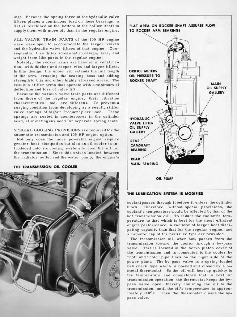 n_1950 Chevrolet Engineering Features-096.jpg